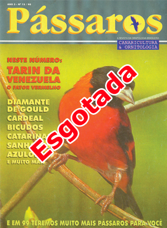Revista 12
